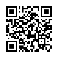 QR Code for 19jA6mpxGevYTPjTtyjvtFjVQh3HCuy7nR