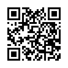 QR Code for 19jABbbuZZcSWUa6iMNsA3Pxfir37tBHsF
