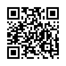 QR Code for 19jAC57AnyMPyvephUfk9acd8CQRTX1ZLV