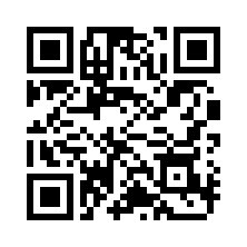 QR Code for 19jACQAx66BJjU2RyFf83AvbVeeikiVN2o