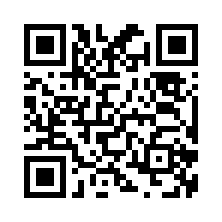 QR Code for 19jAMXRReefhffbLCZv181j3FwTgQCogsG