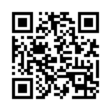 QR Code for 19jAMehnGeuqVHG7PHX6vrH8gWp5pPRP6M