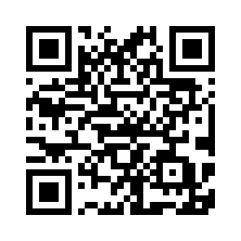 QR Code for 19jAN69KGuGAattp34csdSZ3dD4ax3QsYN