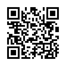 QR Code for 19jAPChevrGGkAizSJV4wATya5d3CHDsyc