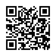 QR Code for 19jAQvCSkYXKsBkD2AmtwQe18EmsCkCfcs