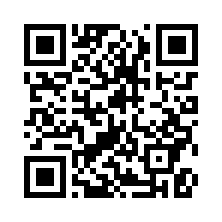 QR Code for 19jASxgfSUcuzyByJmPJh9Vmo8wHwpfB2s