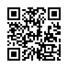 QR Code for 19jATXzV5EYcS4aUtHbs8AkxbwX9wvn5db