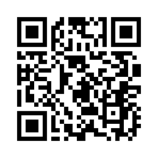 QR Code for 19jAVvmBmEBLSX1t2GC99uyYmZakzAcMTd