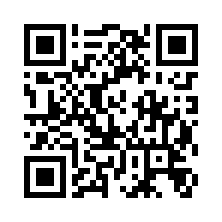 QR Code for 19jAXNuvF3d136ub8Fso6XU92YxwXG1yb8