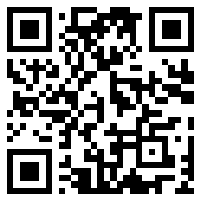 QR Code for 19jAZkF7LUuBSxCkdDpmPgLZmCmvihjt2f