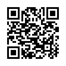 QR Code for 19jAbUXfSCNaJ1NEcwGDnUpcV8yk48yuMg