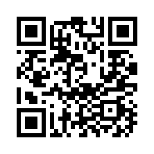 QR Code for 19jAcvGbd2CwwzaaYS9QRwAN4Ujf2VPMrv