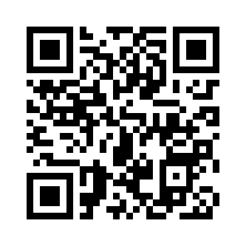 QR Code for 19jAeiKoZJvq1vCPHLfe1uiyLBLLRoSBon