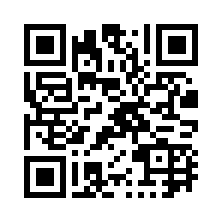 QR Code for 19jAhb93DNdC9ysDN8zm2UQb8JhAwjJkuf