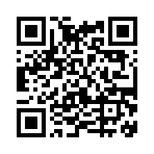 QR Code for 19jAo3DwXtvf7X6ry7Q1bvuQLAr6KFcXfU