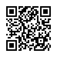 QR Code for 19jAp2MBhbVNWt9GA44pX9ifRnhHdmmyXH