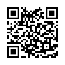 QR Code for 19jApZ7NNocEBh4oP2duXYb8MEYPJuJp6S