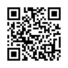 QR Code for 19jAs3R14rfCsZSEmXpB9aepCVRx5YYuUt