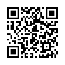 QR Code for 19jAtmqNqQ5FLduoefhYukMirAt2hsBCus