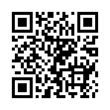 QR Code for 19jAw2gP8mTY7XxRSPSYWrn3X4DtcK2sKq