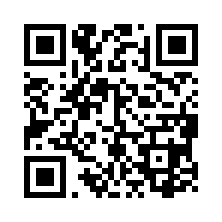 QR Code for 19jAzY5VECvxBTyEfYHaGdW5RVPVRdL2Vb