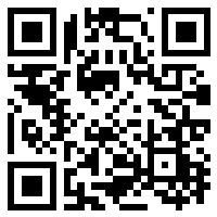 QR Code for 19jB1zGvA1Nd2KqmCGPArJSXiq1b99SNbh