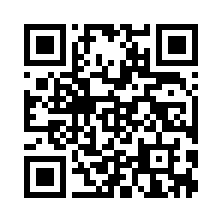QR Code for 19jB2Pm3oEPmcqUCSb4efDYMMHB5sicinr
