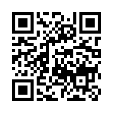 QR Code for 19jB37yoBiCLYxKcgvXoCvSPz3oyefJMwh