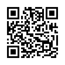 QR Code for 19jB4DRmJS6HK5xhSWtFd5kGk7KuUAKtGF