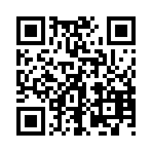 QR Code for 19jB8PDG3HuVYjVBK4a7AdkPAtvU2W7vkt