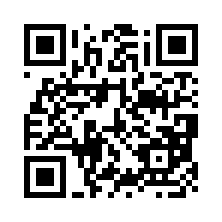 QR Code for 19jBDPsy2ponm2ok986fiAs2ABEeKoPmvM