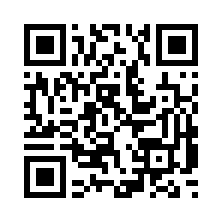 QR Code for 19jBEdcSeBdQCPQFJBWw9vS16RJD8Qg5Gb