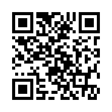 QR Code for 19jBQeFsWf2YN4C52fXWLNGvqFZQ3W7FTb