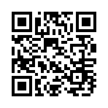 QR Code for 19jBR37b2tPdVQcb8bRTcBiisfPcqFL4kp