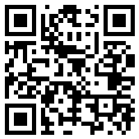 QR Code for 19jBRvsin9TG76UAvhECT6QEFyf1SJDToS