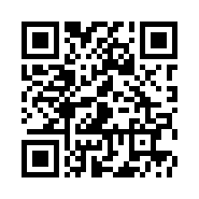QR Code for 19jBYhFt7uEhT2bbpA9QrrHpbSdfhEyH93