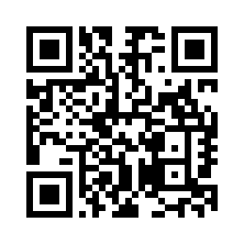 QR Code for 19jBckPAKaWdimd5ntmdNJGCbhChEsVxmh