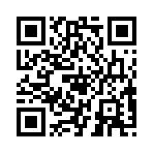QR Code for 19jBdxwtL7t4JaDY2hMkWHHZzUWLF2Kpd1