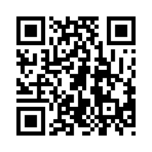 QR Code for 19jBgQ8mnSh2KrGFj6vtNDEnLJrKUHvcFd