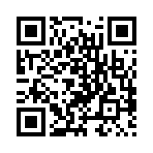 QR Code for 19jBhoP3TRpDYYaztmcg7KBZSUCSoEGDEW