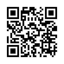 QR Code for 19jBispMjQwrkF36ZFPinc56Qh5KQQqdr7