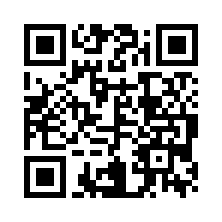 QR Code for 19jBjF67ksG4d1wHZ81e9ar1SY4D53fB2u