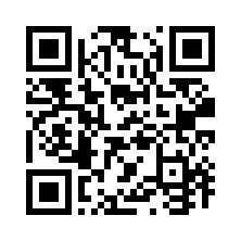 QR Code for 19jBmiKdDNuxYFE3AE2QKrQXbFktcSiJim