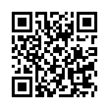 QR Code for 19jBooY5m851p6NRnrBSC2AYoxP8SR3QJv
