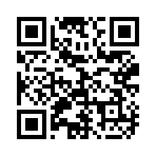 QR Code for 19jBoxHrf1gHi57vK8J8z8xQYFd7vWtwAC
