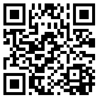 QR Code for 19jBppnMqF2M4rwb3aRMVQXxiNv19bbbAq