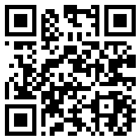 QR Code for 19jBtxobsVQX2Cetkt5pywrU2bSsVGDacV