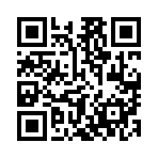 QR Code for 19jBuWAi47aUtreE4g6R58F2dEZcJSXrA5