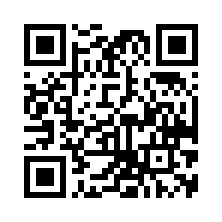 QR Code for 19jBvCdrpbscnbjVfPE197rdis8mk5tm3W