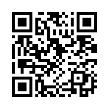 QR Code for 19jC14MCWxnuqyLAnBbGLTYd4muu3xbngT